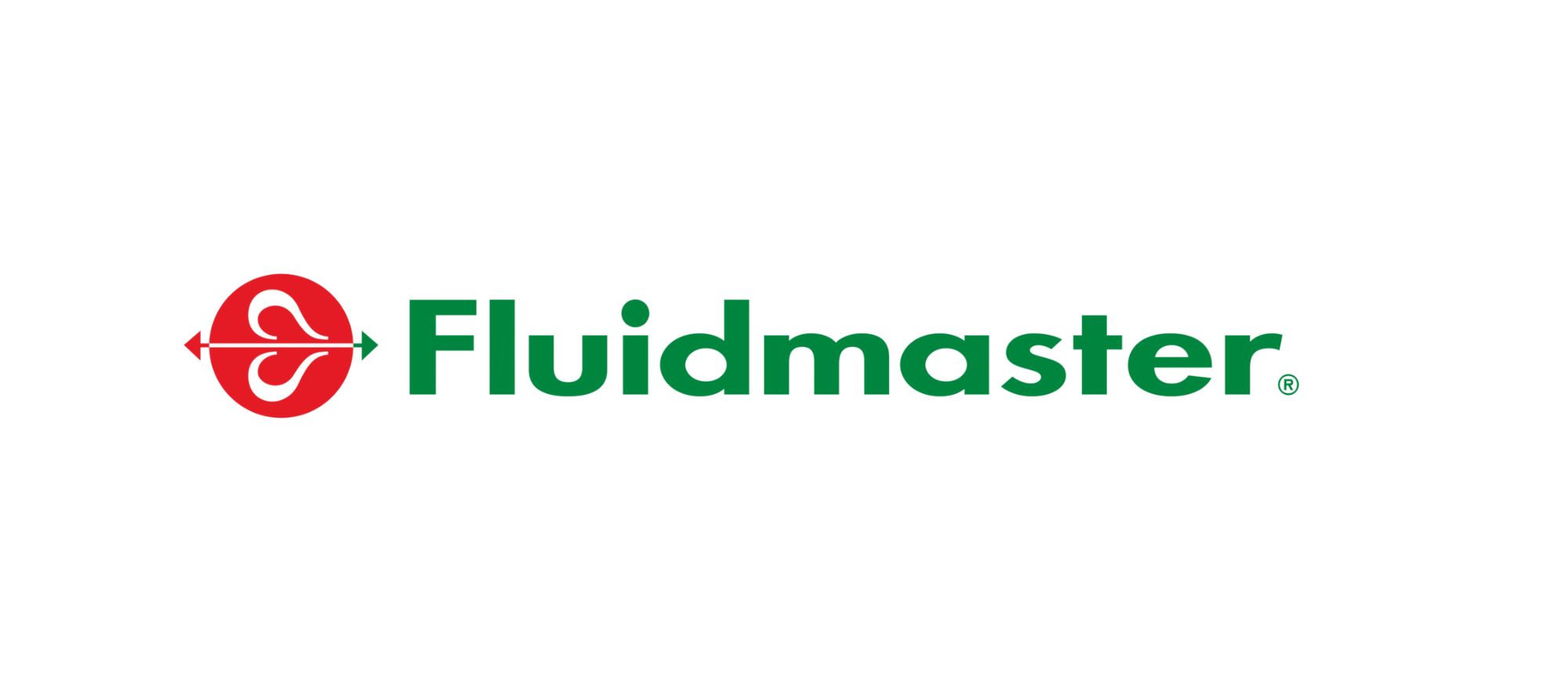PRIJATELJ FLUIDMASTER