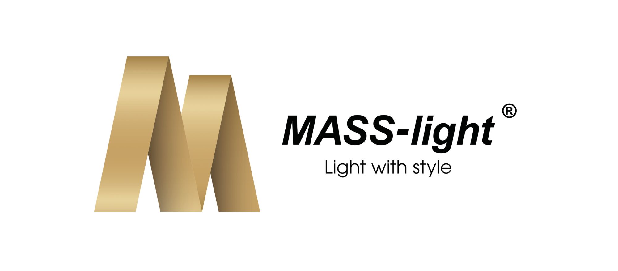 SPONZOR MASS LIGHT